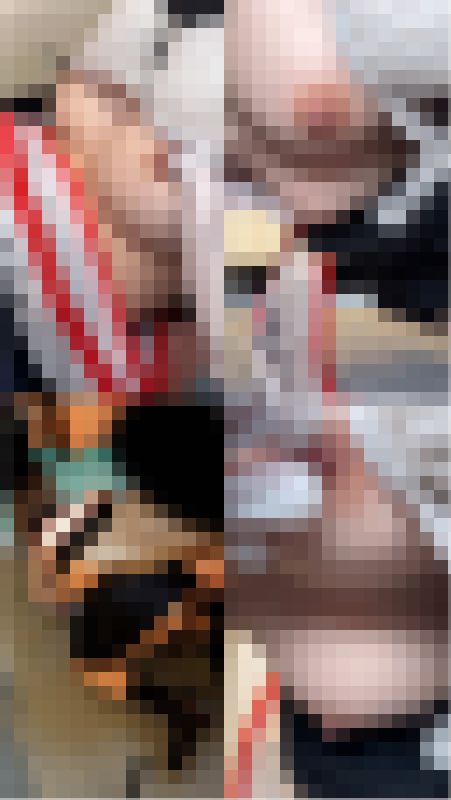 【推し活パーティー】推しに捧げるビデオレター「サキちゃん」おもちゃで盛り上がっちゃってハメハメ中出し　サンプル画像2