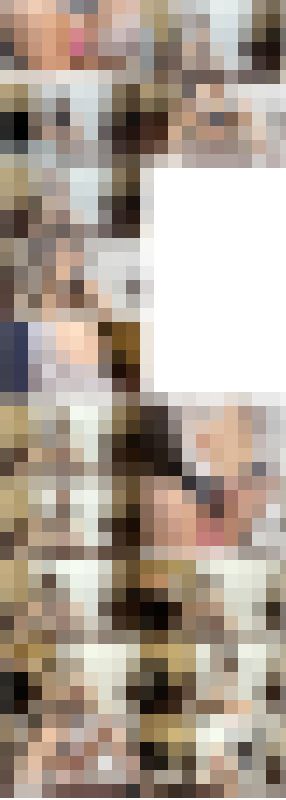 【web素材モデル】「まな」「ゆうり」2名分完全版セット　サンプル画像2