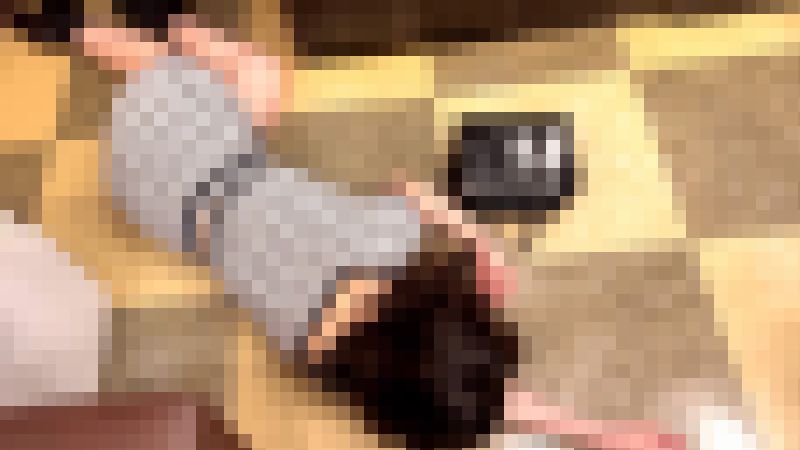 横浜開脚祭2024 絶句美女 愛人にしたい巨乳受付嬢の素裸 Tバック Eカップ名乳百選 サンプル画像1