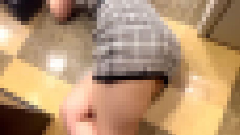 横浜開脚祭2024 絶句美女 愛人にしたい巨乳受付嬢の素裸 Tバック Eカップ名乳百選 サンプル画像2