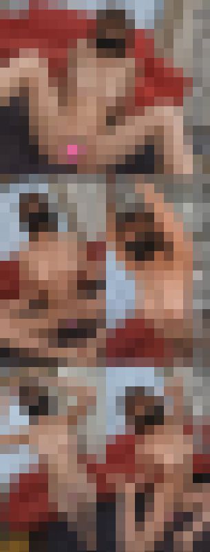 【初公開】素晴らしき全裸ヨガの世界09「神レベルインストラクター!特別取材編」 サンプル画像2