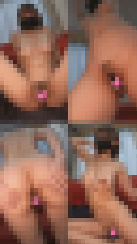 【初公開】素晴らしき全裸ヨガの世界09「神レベルインストラクター!特別取材編」 サンプル画像3