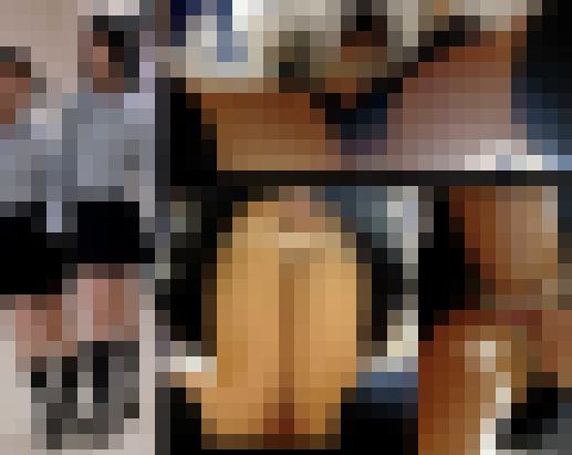 【再販】痴かん ローター責め＆ワレメを開いて両穴開帳〜逃げ場の無い密室空間で痴かん行為した動画005 画像