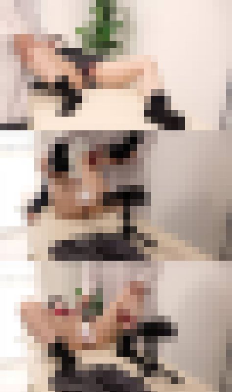 人気キャバ嬢/クスコ膣内オリモノ観察/バイブ挿し/昏●セクハラ検診【日美整形レ-プ事件15】※顔モザVer. サンプル画像3