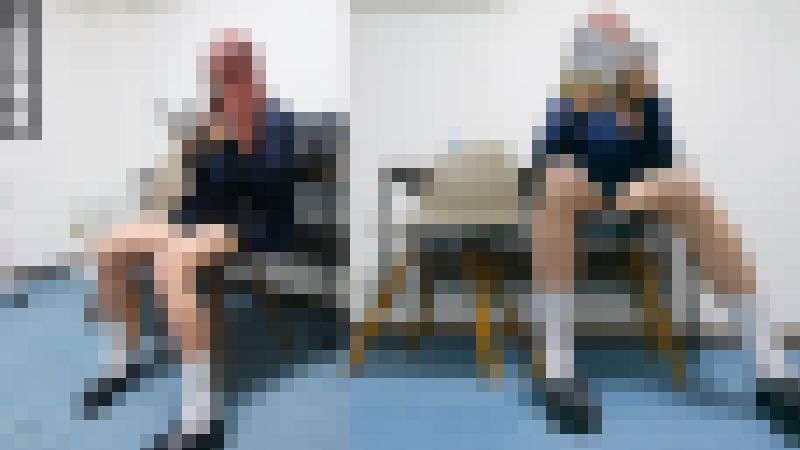 JKウォッチング103 のぞき放題 サンプル画像1