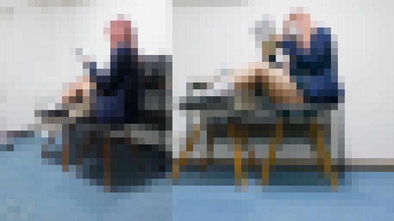 JKウォッチング103 のぞき放題 サンプル画像2