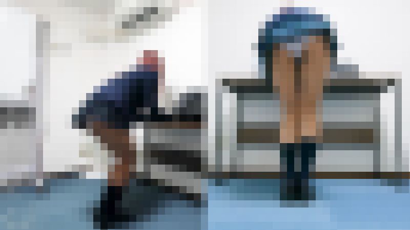 JKウォッチング103 のぞき放題 サンプル画像5
