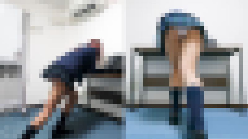 JKウォッチング103 のぞき放題 サンプル画像6