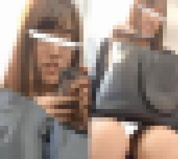 (電車対面）(顔出し)リクスーなのにタイトミニ…きゅっと引き締まったキレイなパンストあんよをむき出しにする…可愛い女子大生お姉さ　サンプル画像2
