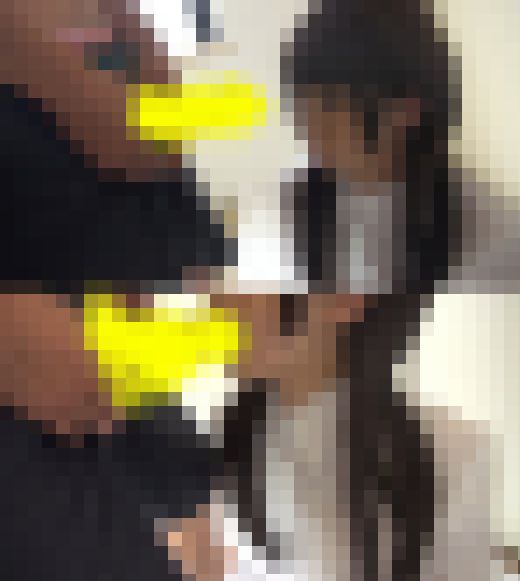 【再販】弟も鬼だった・・・男3人で同級生をマワすハメ撮り、イジメ三連続中出し　サンプル画像1