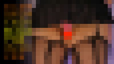 【尻フェチ】デカ尻個人撮影vol.008 熟女デカ尻ちゃん！デカ尻と下半身に食い込むパンティと短すぎるスカートがエロい！ サンプル画像