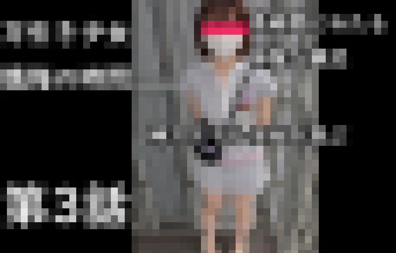 【万引き少女第3話】後日彼女を懺悔させるために私の自宅に呼び神聖なる儀式を行いました。 サンプル画像