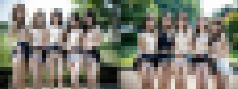 ちっぱいな美少女たちがみんなで胸とパンツをみせてくれる300p　サンプル画像4