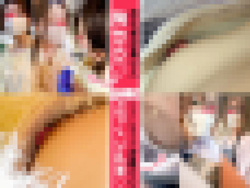 【店員個撮?】働く女性店員の胸チラ・パンチラ!!(ペットショップ/フラワーショップ) サンプル画像