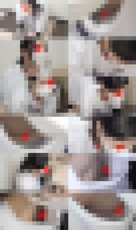 【救命講習/胸チラNo.48】ちょい垂れ気味の胸チラエロハプニング！女子２人！美人OLと真面目系JDちゃん　一般参加２名　サンプル画像1