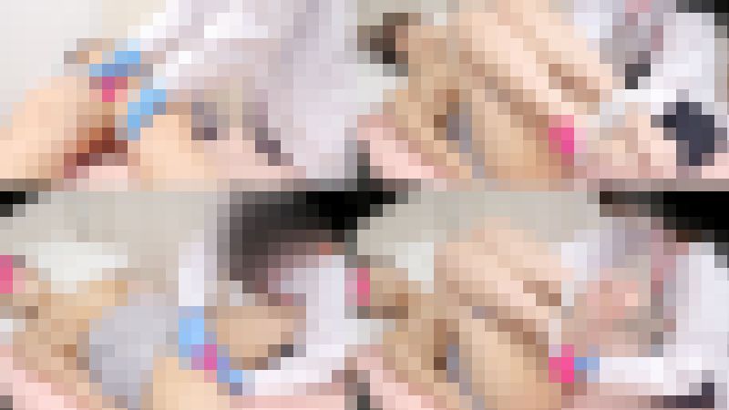 ※特典有【女医の職権乱用vol.13】レズ女医に何度もイカされに来てしまう淫乱OL：佐伯果歩【経過観察編】【後編】　サンプル画像2