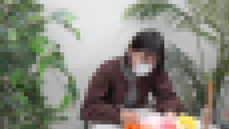 【会員制交際クラブ】審査の一部始終大公開。ショップ店員26歳足●麻●佳さん。〈身体検査、スリーサイズ、感度チェック〉　サンプル画像2