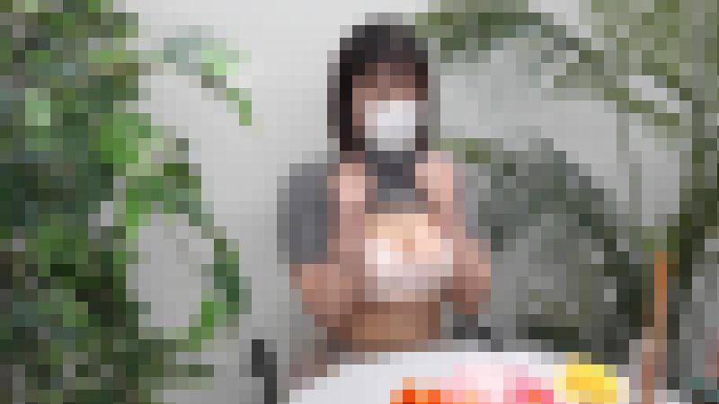 【会員制交際クラブ】審査の一部始終大公開。ショップ店員26歳足●麻●佳さん。〈身体検査、スリーサイズ、感度チェック〉　サンプル画像3