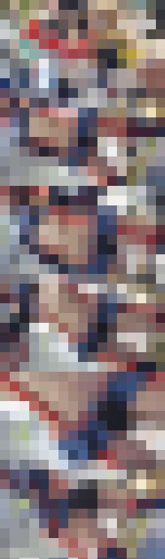超高画質FHD動画 露出レイヤー大集合！コスプレというよりほとんどアダルト撮影会NO-8 食い込みビキニコス編　サンプル画像1