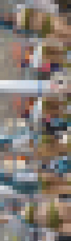 超高画質FHD動画 露出レイヤー大集合！コスプレというよりほとんどアダルト撮影会NO-8 食い込みビキニコス編　サンプル画像2