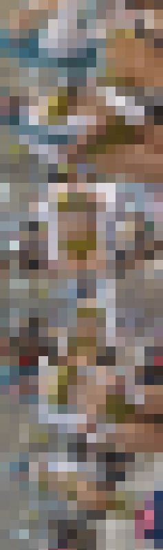 超高画質FHD動画 露出レイヤー大集合！コスプレというよりほとんどアダルト撮影会NO-8 食い込みビキニコス編　サンプル画像3