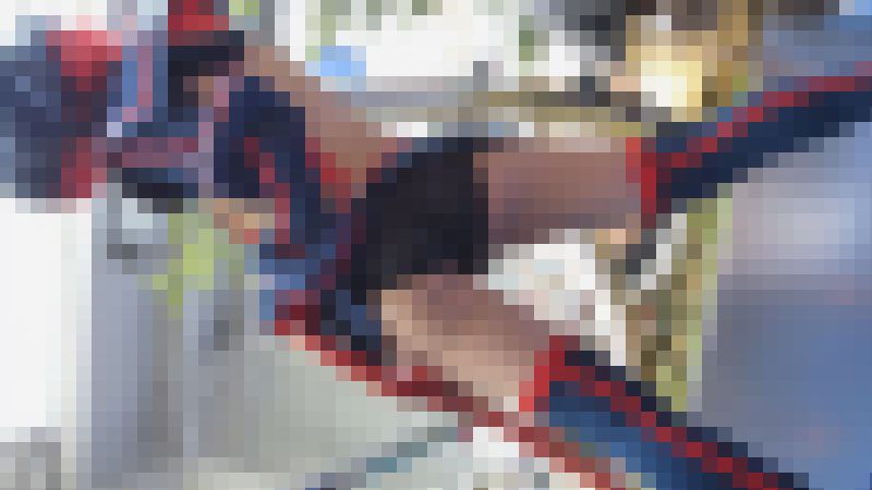 超高画質FHD動画 露出レイヤー大集合！コスプレというよりほとんどアダルト撮影会NO-8 食い込みビキニコス編　サンプル画像4