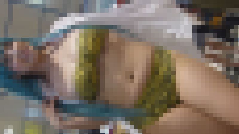 超高画質FHD動画 露出レイヤー大集合！コスプレというよりほとんどアダルト撮影会NO-8 食い込みビキニコス編　サンプル画像6