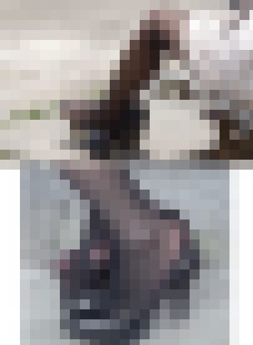 パンストOLさんたちのパンプス脱ぎ・つま先・足裏 サンプル画像2