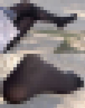 パンストOLさんたちのパンプス脱ぎ・つま先・足裏 サンプル画像3
