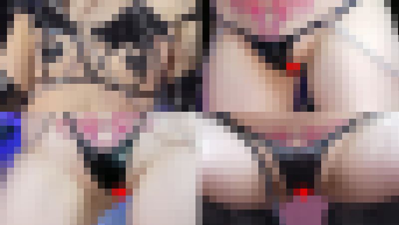 露出度高め!エロすぎコスプレイヤーイベント撮影会 (サキュバス/宝●マリン編) サンプル画像3