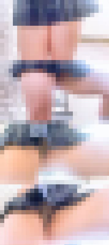 文化祭帰り? ミニスカをしつこく粘着?食い込み肉マン接写からのスカート捲り?　サンプル画像2