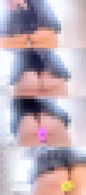 文化祭帰り? ミニスカをしつこく粘着?食い込み肉マン接写からのスカート捲り?　サンプル画像3