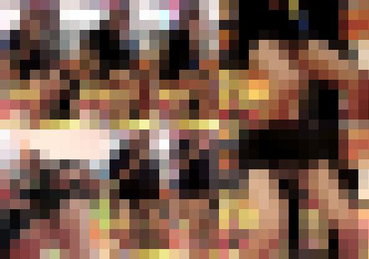 【再販】無防備な開脚で白Pモロ見え!隣の彼氏に無断で撮られまくるあどけない私服J○のお宝パンチラ動画(Full HD) サンプル画像1