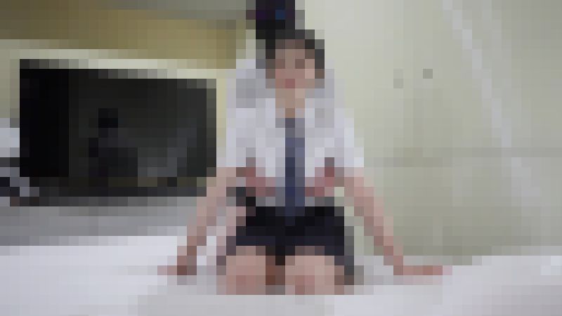 18才れいちゃん Gカップ巨乳がダイナミックゆっさゆさ！【4K/30p/20Mbps】　サンプル画像2