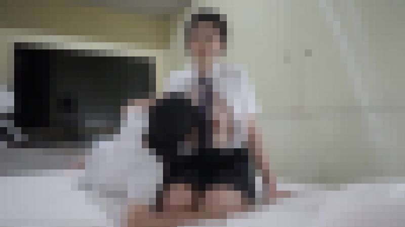 18才れいちゃん Gカップ巨乳がダイナミックゆっさゆさ！【4K/30p/20Mbps】　サンプル画像3
