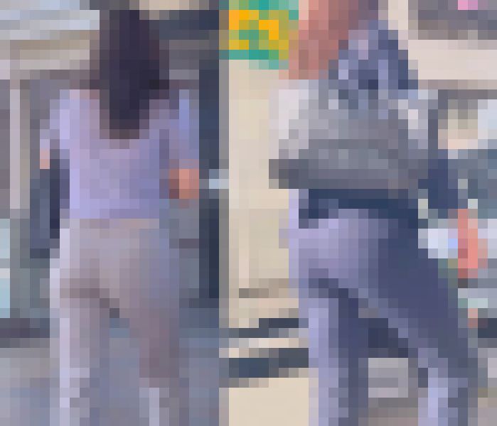 長身美ボディOLのパッツン美尻！王道スラックスの中でエロケツをムニュらせて男を挑発! 『働くOL』 編　サンプル画像1