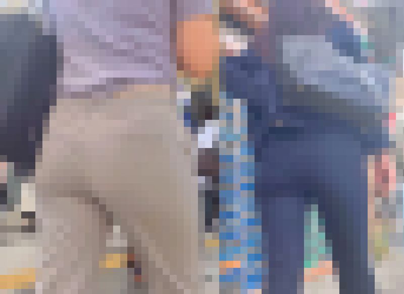 長身美ボディOLのパッツン美尻！王道スラックスの中でエロケツをムニュらせて男を挑発! 『働くOL』 編　サンプル画像2