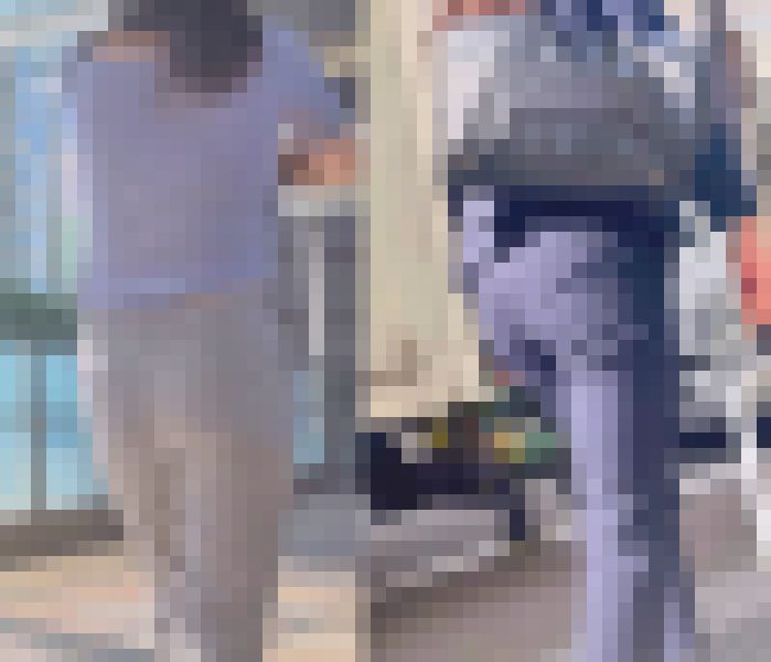 長身美ボディOLのパッツン美尻！王道スラックスの中でエロケツをムニュらせて男を挑発! 『働くOL』 編　サンプル画像4