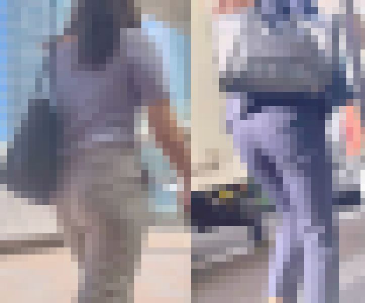 長身美ボディOLのパッツン美尻！王道スラックスの中でエロケツをムニュらせて男を挑発! 『働くOL』 編　サンプル画像5