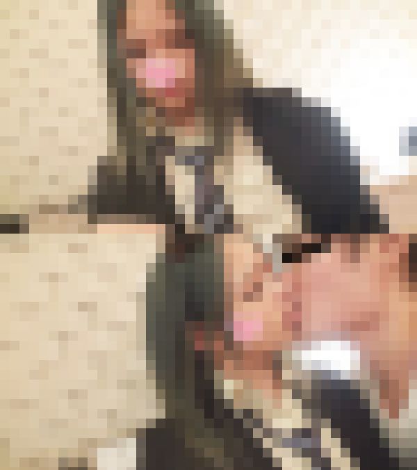 【再販】最高の思い出　放課後ブレザー姿のあいかちゃん（仮）と生ハメ〜中出しまでしちゃった極秘映像　45分　サンプル画像2