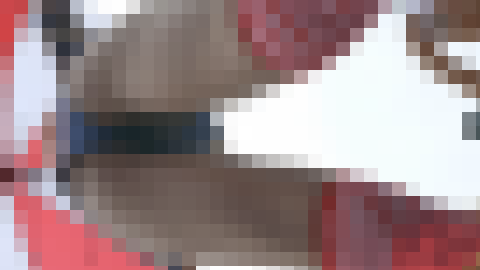 【再販】【お宝発掘プロジェクト作品】CDCP-04-1 コスプレの沼 Vol.04〜分割版その1画像