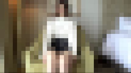 【再販】スレンダー美乳の19歳ペットショップ店員が初ハメ撮りで未経験のエッチに乱れる　サンプル画像1