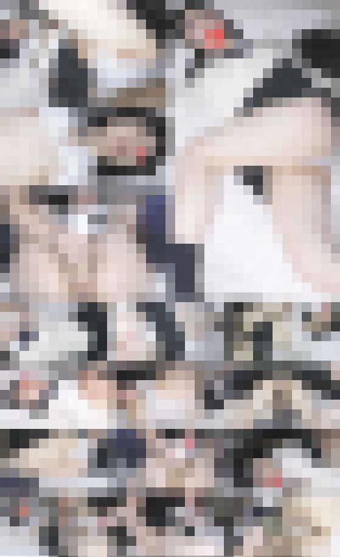 【4本セット】部活制服女子限定！セーラー服吹奏楽部＆強豪バレー部爆乳に生ハメ！公立校テニス部＆水泳部にぺ二バン激ピス！　サンプル画像1