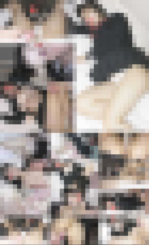 【4本セット】部活制服女子限定！セーラー服吹奏楽部＆強豪バレー部爆乳に生ハメ！公立校テニス部＆水泳部にぺ二バン激ピス！　サンプル画像3
