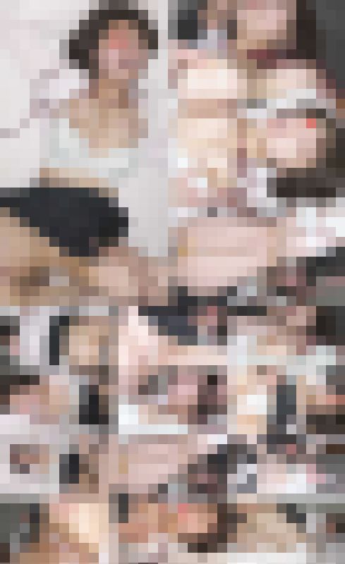 【4本セット】部活制服女子限定！セーラー服吹奏楽部＆強豪バレー部爆乳に生ハメ！公立校テニス部＆水泳部にぺ二バン激ピス！　サンプル画像4
