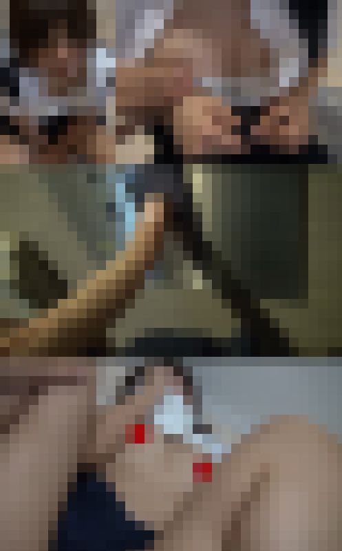 【再販】「水道局の者なんですけど、水道管の点検に来ましたー」ビリリリリリリリ　サンプル画像1