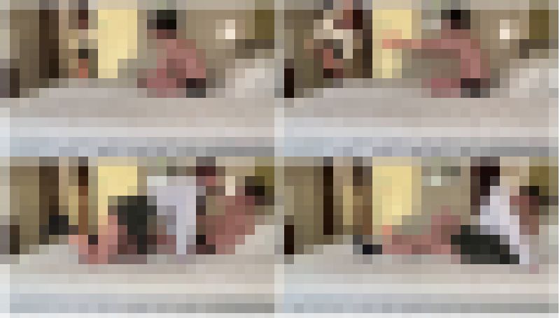 リフレ神話　Vol:35　中締め緊縛　真・聖天使まことちゃん　サンプル画像1