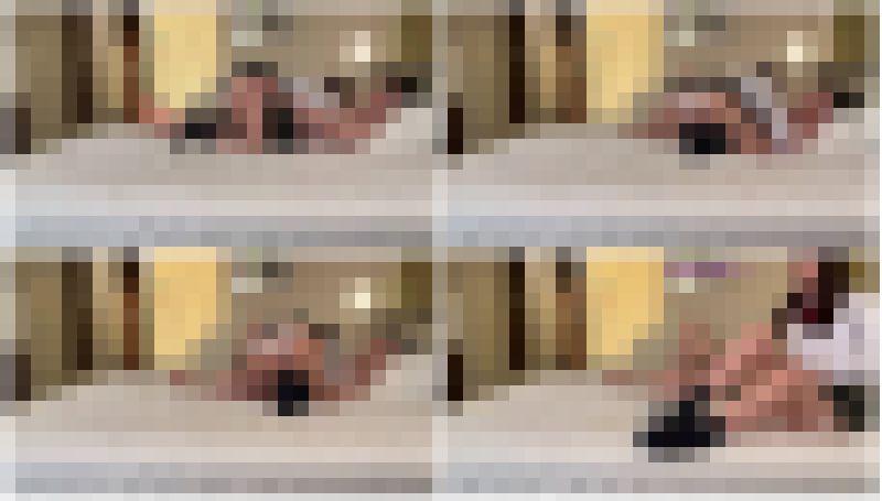 リフレ神話　Vol:35　中締め緊縛　真・聖天使まことちゃん　サンプル画像2