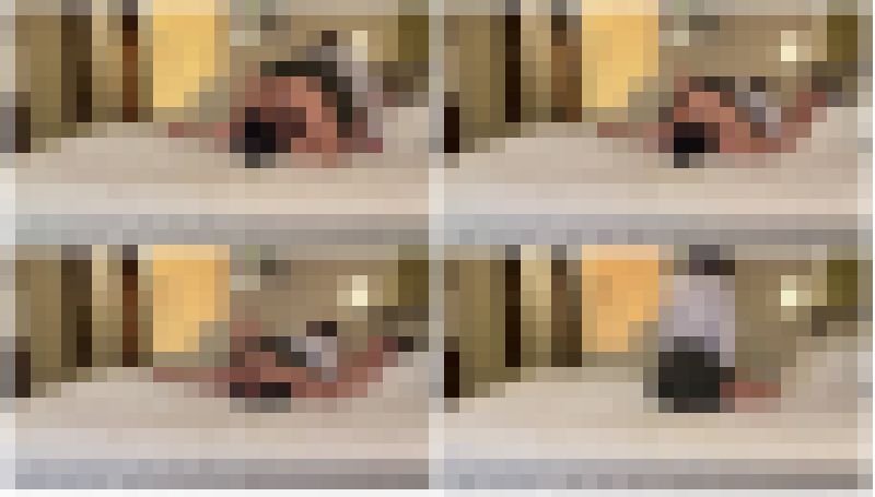 リフレ神話　Vol:35　中締め緊縛　真・聖天使まことちゃん　サンプル画像3