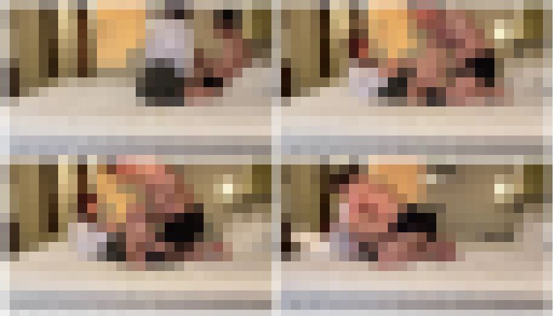 リフレ神話　Vol:35　中締め緊縛　真・聖天使まことちゃん　サンプル画像4